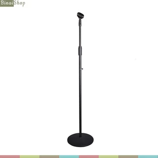 HY-223 - Chân Đế Micro Đứng Cho Karaoke Sân Khấu, Phòng Thu