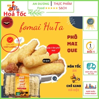 Phô Mai Que Kéo Sợi Size Siêu Nhiều Phô Mai Thơm Ngậy Nhất Từng Có Mozzarella Ship Hoả Tốc HN