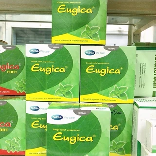 Eugica (1vỉ)