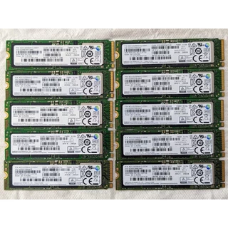 SSD M2 NVMe PCIe 256Gb 512Gb 1Tb Samsung WD Hynix Toshiba MT [BH 12 tháng] Ổ cứng PCI express 128 256 512 1T tháo máy