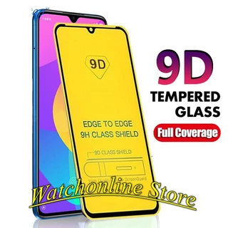 Cường lực Full màn SamSung Galaxy A04 A04S A03 Core A21S A51 A71 M11 M51 A21 A32 M02 A02 A52