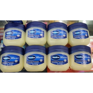 Sáp dưỡng ẩm - Chống Nứt Nẻ mỹ Vaseline