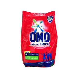 Bột giặt Omo (360g)