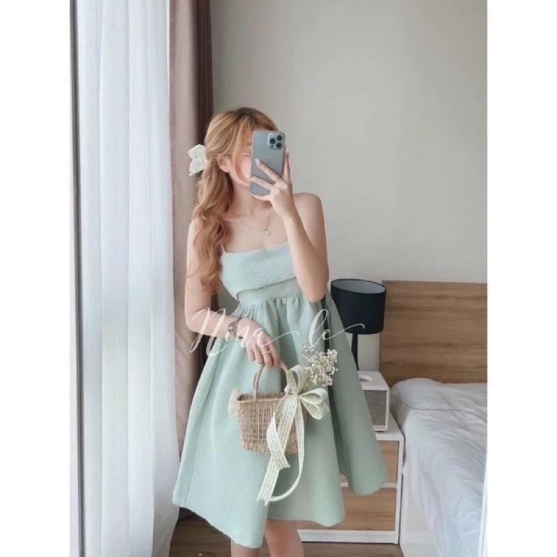 PASS THANH LÍ _ set thiết kế  nữ/ set bộ đi tiệc/ set đi chơi