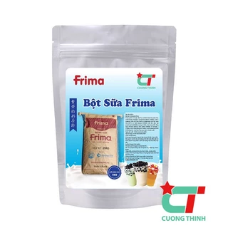 [ Combo 10Kg Bột Sữa Chiết Lẻ túi 1Kg ]