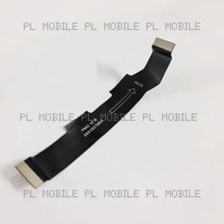 Cáp nối main Điện thoại Xiaomi Mi 8 Lite