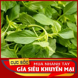 1kg lá é nấu lẩu gà