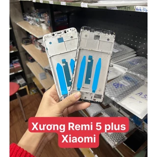 Xương Redmi 5 Plus - Xiaomi