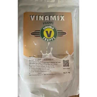 Bột mix Vinamix túi 1 kg