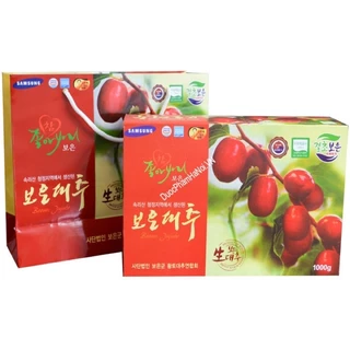 Táo đỏ Hàn 79000