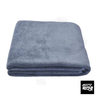 KHĂN LAU XE CHUYÊN DỤNG MICROFIBER 420GSM 40x40 / 60x40