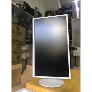 Màn hình 24" Fujitsu B24-8 TS Pro IPS/Vga/Dvi/Displayport/Loa