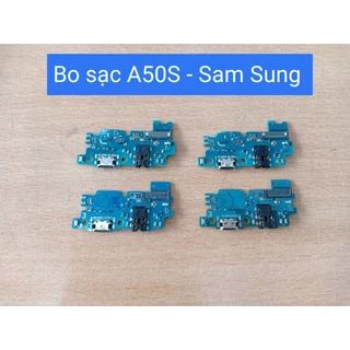 Bo sạc A50s Sam Sung,thay thế