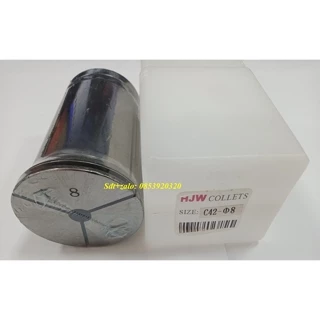 COLLET C42-HJW