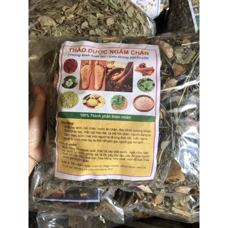 1kg thảo dược ngâm châm