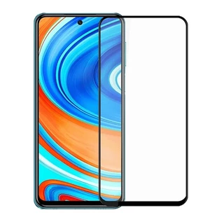 Kính cường lực Full màn hình Xiaomi Redmi 12C/ Mi 12t/ 12t pro/ redmi note 12/12s/ 12 pro cao cấp có tặng kèm giấy lau