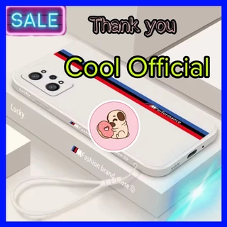 Vỏ Case Đa Sắc Màu Realme GT Neo 2/GT Neo 5/GT Neo 3/GT Neo 3T/GT 2/GT Neo 2T/Q3 Pro/Q5 Pro/GT Neo Flash/GT 5G/GT Neo