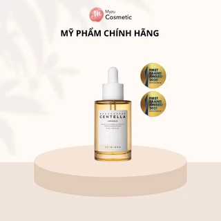 Tinh chất dưỡng da Skin 1004