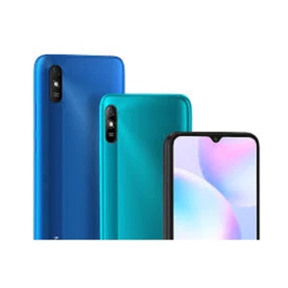 [ Bán lẻ = Giá Sỉ ] điện thoại Xiaomi Redmi 9a 2sim Chính Hãng ram 2/32G,Màn hình:IPS LCD, 6.53", HD+ - MMO 01