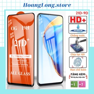 Kính Cường Lực Xiaomi, Cương lực Full Màn 21D, Redmi 7,Note 7 Pro,Redmi 8,Mi 8,Note 8 Pro,Note 9 Pro,Mi 9,K20,K30 [9D]