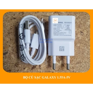 Bộ sạc Galaxy J4 | Galaxy J4+ zin công ty