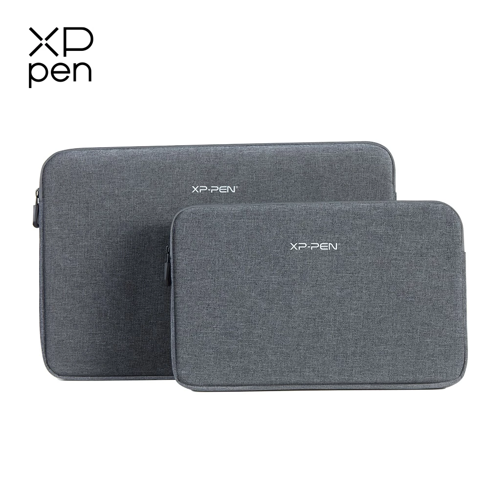 Ốp Máy Tính Bảng Vẽ Họa Tiết Độc Đáo Thời Trang Cho XPPen ACJ08 ACJ09 ACJ02 ACJ03