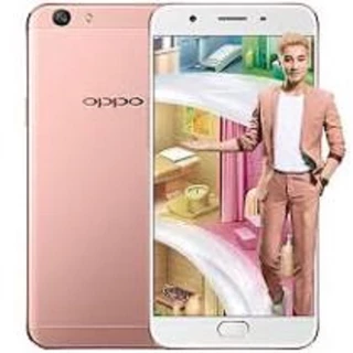 điện thoại Oppo F1s 2sim ram 4G/64G mới, Camera siêu nét, Cày Free/PUBG/Liên Quân đỉnh ,BẢO HÀNH 12 THÁNG