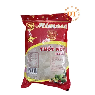 Thốt nốt Mimosa 1Kg