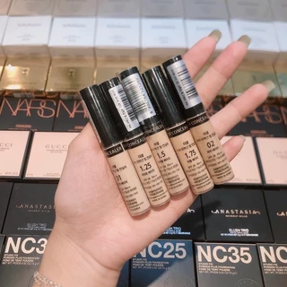 Che Khuyết Điểm The Seam Cover Perfection Tip Concealer 6.5g