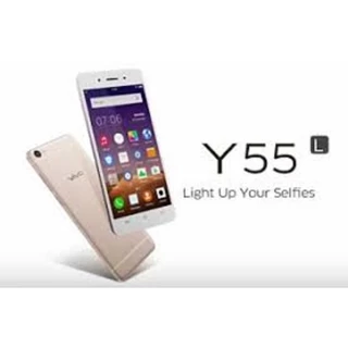 điện thoại Vivo Y55 2sim ram 4G/64G mới Chính Hãng, Chiến Game nặng chất đỉnh - TNN 06