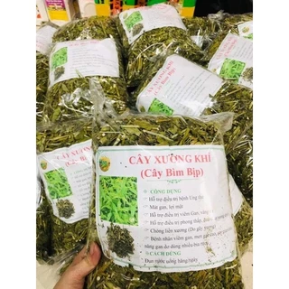 Cây xương khỉ 1 kg hàng chuẩn hỗ trợ ung thư