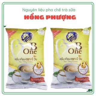 Bột kem béo Bone, ( gói tách lẻ) date xa