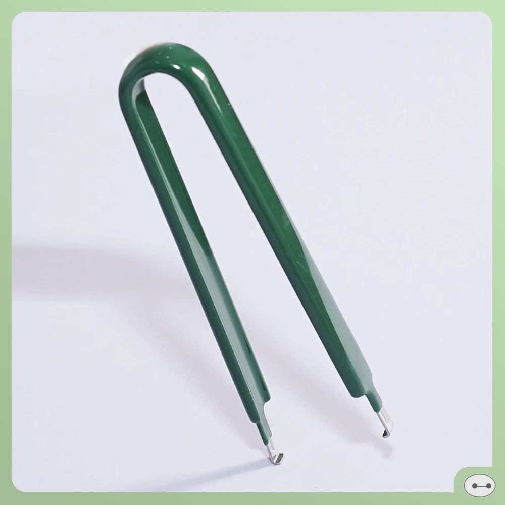 SWITCH PULLER NHỔ SWITCH BÀN PHÍM CƠ