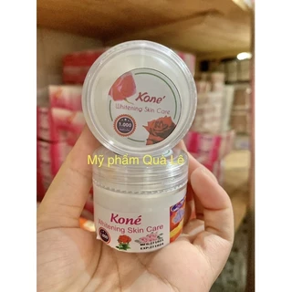 kem kích trắng kone Thái Lan hủ 30g (lẻ)