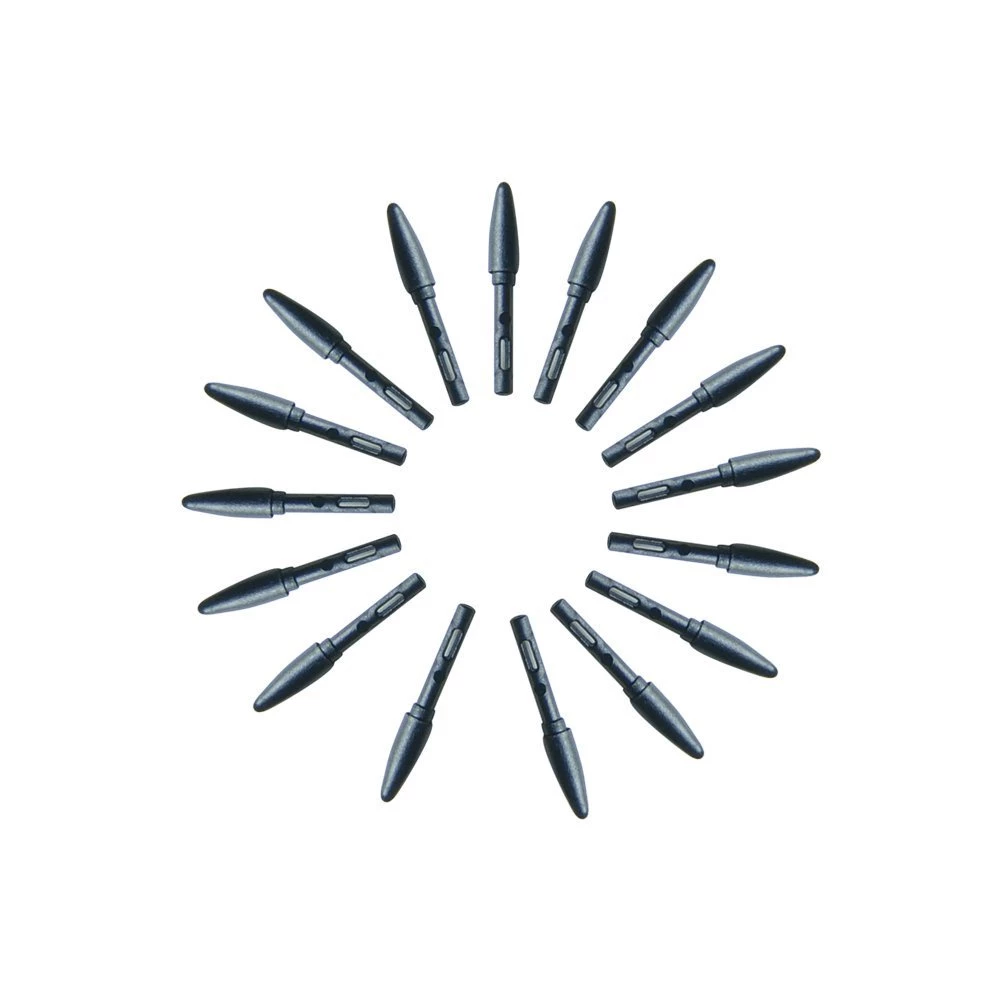 XPPen Pen Nibs Chỉ dành cho máy tính bảng hoặc màn hình bút XPPen (20 Cái hoặc 50 Cái)