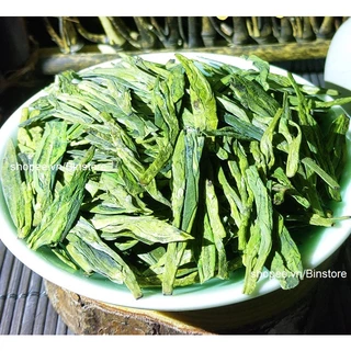 250G TRÀ LONG TỈNH TÂY HỒ HẢO HẠNG