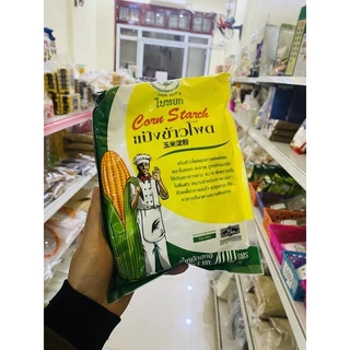 Tinh bột ngô Thái gói 400g