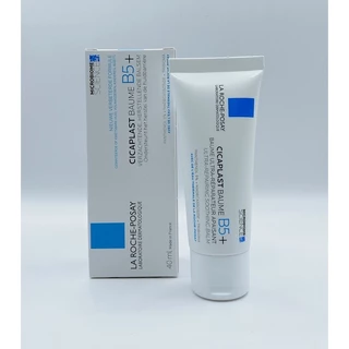 Kem dưỡng La Roche Posay Baume B5