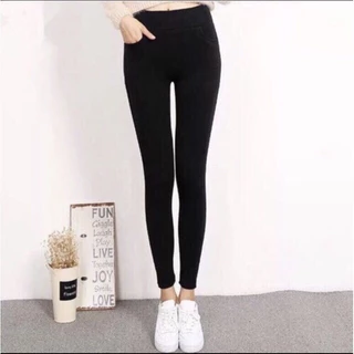 Quần Legging Nâng Mông, Quần ôm chân, Hack Dáng, Siêu Tôn Vòng 3, Quần cạp cao, Co giãn, Nâng Mông.