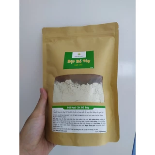 1 KG BỘT NGŨ CỐC BỔ TỦY, bột ngũ cốc bà bầu, bột dinh dưỡng trẻ em