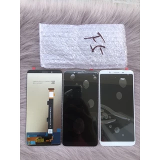 Màn hình Oppo F5 zin new