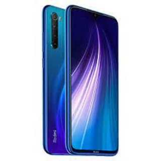 '' RẺ HỦY DIỆT '' điện thoại Xiaomi Redmi Note 8 CHÍNH HÃNG (4GB/64GB) có TIẾNG VIỆT - Có PUBG/FF quá đỉnh - MMO 01