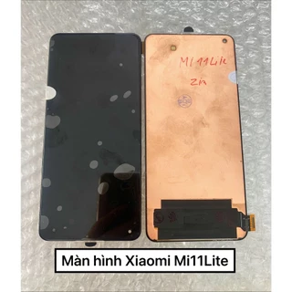 Màn hình Xiaomi Mi11Lite