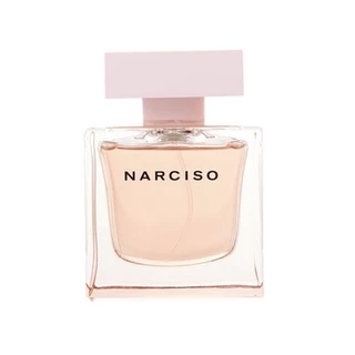 [Mẫu thử] Nước hoa Nữ Narciso Cristal