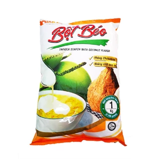 Bột béo Tài Ký 1kg