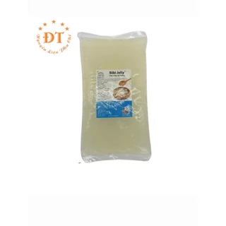 Trân châu Bibi Jelly 2kg