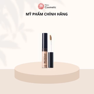 Che khuyết điểm The Seam Cover Perfection Tip Concealer