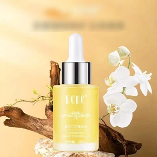 Serum Trẻ Hoá Da Ucuc ,Chống Lão Hoá giảm nếp nhăn giúp da săn chắc mịn màng