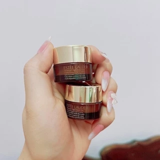 Kem Mắt Estee Lauder 5ml