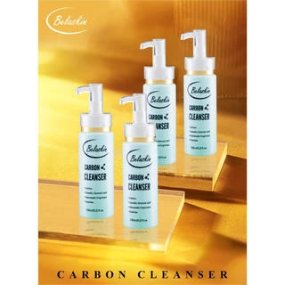 GEL RỬA MẶT - CARBON CLEANSER